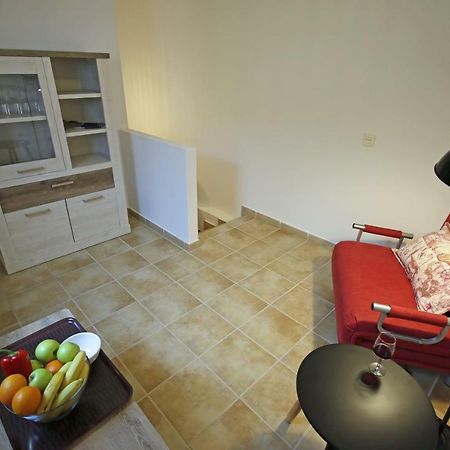 La Perla By Rentmedano Superb Luxury Duplex, Private Roof Terrace, Ocean View, Pool, Wifi And Parking Apartamento El Médano Exterior foto