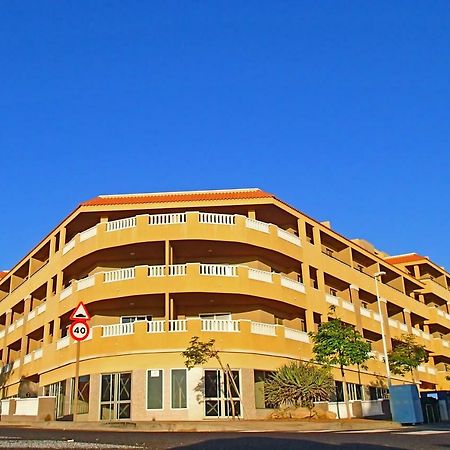 La Perla By Rentmedano Superb Luxury Duplex, Private Roof Terrace, Ocean View, Pool, Wifi And Parking Apartamento El Médano Exterior foto
