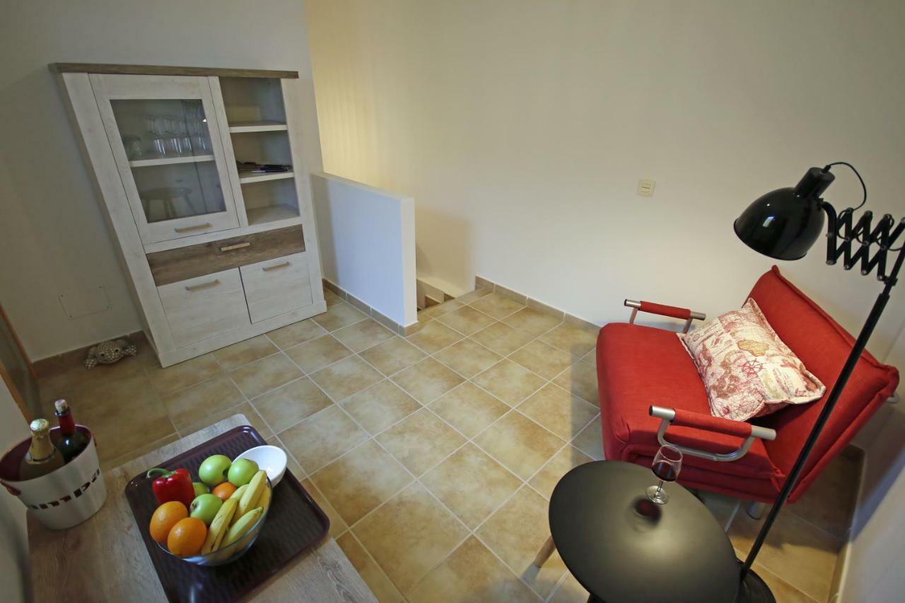 La Perla By Rentmedano Superb Luxury Duplex, Private Roof Terrace, Ocean View, Pool, Wifi And Parking Apartamento El Médano Exterior foto